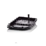 ������ ���� bmw MANN-Filter H50002 H50002 ����