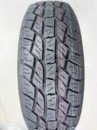 Fronway Rockblade A/T II. ����� at, 2026 ���, ����� ����