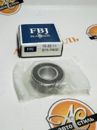 ��������� ���������� FBJ B15-70DD (15-32-11) B1570DD ����