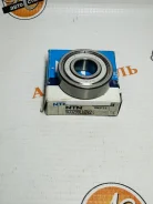 ��������� ���������� NTN SC0299LUZV2 (15-38-12) SC0299LUZV2 ����