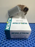 ���� ���������� 1KD, 3RZ-FE, 27700-50040, 27700-30070, RN6369A, VRH200564A, Mobiletron (� / 10 / 8) ���������� VRH200564A ����