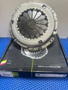 ������� ��������� TYC-565, 239*149*271, 31210-26164, 31210-33042, FS1908, Trialli (C / 25 / 23) ���������� FS1908 ����