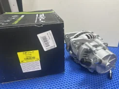 ��������� 4D56, 14� 80�, MD366052, MD340419, TT11729, Tesla Technics (C / 25 / 46) ���������� TT11729 ����