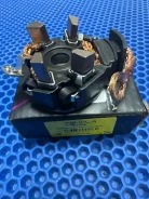 ٸ������������ �������� 1ZZ, 28130-21060, TT51359, Tesla Technics (� / 8 / 11) ���������� TT51359 ����