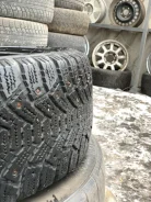Cordiant Polar. ������, ����������, 2013 ���, �/�, ����� 70 % ����