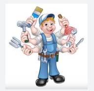 ������������. �� ���� ����