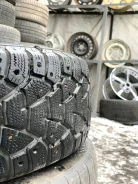 Matador MP-51 Sibir 2. ������, ����������, 2007 ���, �/�, ����� 40 % ����