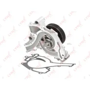 ����� ������� MB E-Class (W211, W212) 06-16 / GL (X164) 06-12 / M-Class (W164) 07-11 / S-Class (W221) 05-13 4.5-5.0 Lynxauto CW0338 CW0338 ����