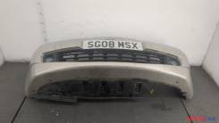 ������ Renault Megane 2 2002-2009 20999592, �������� 7701476892 ����