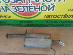 ��������� 4G64 Mitsubishi Chariot Grandis MR514553 ����