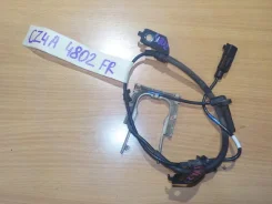 ������ ABS Mitsubishi Lancer Evolution, ������ �������� 4670A578 ����