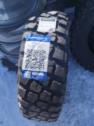 Cordiant Off-Road 2. ����� mt, 2025 ���, ����� ����