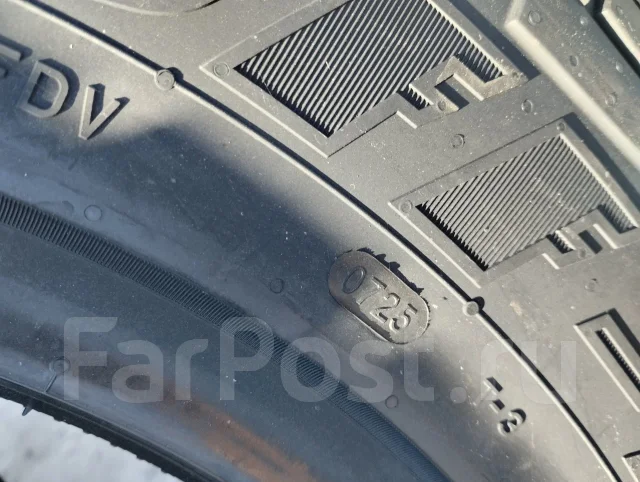 Cordiant Off-Road 2. ����� mt, 2025 ���, ����� ����