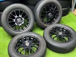 Enkei Creative Direction. 5.5x15", 4x100, ET43, �� 73,1���. ����