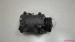 ���������� ������������ Honda CR-V 2001-2006 20998150 38810PNB006 ����