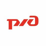 ��������. ��� ���. ��������� ����, ������������ �-�, ��.�������� ����