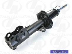 ����������� �������� Nissan March K13 (14-) / NOTE E12 / Cube 12 TA21071FL ����