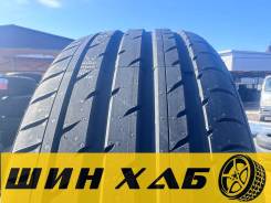 Mileking MK927. ������, 2026 ���, ����� ����