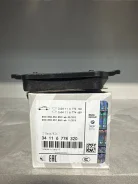 ������� ��������� BMW �������� 34116778320 34116778320 ����