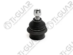������� ����� /�������� ������ /����� /TI-GUAR ��� Hyundai i30 2007-2012 KIA Ceed 2006-2012; D=42x1.5mm; TG-51760-2R000; (1220I30 KBJ1207 C1173LR) Tig...