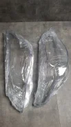 ������ ���� E60LCI, E61LCI (����: �������/������) [L+R] AJS CN63127177727 CN63127177727 ����