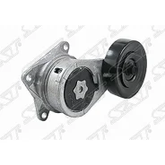 ���������� ���������� ����� Toyota 1JZ/2JZ 92- (90913-02310) SAT ST166200W025 ST166200W025 ����