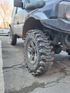 Silverstone MT-117 Xtreme. ����� mt, �/�, ����� 5 % ����