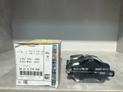 ������� ��������� BMW ������ 34216779294 34216779294 ����