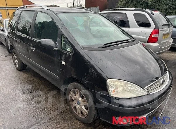��������� Ford Galaxy 2000-2006 21230563 13853N ����
