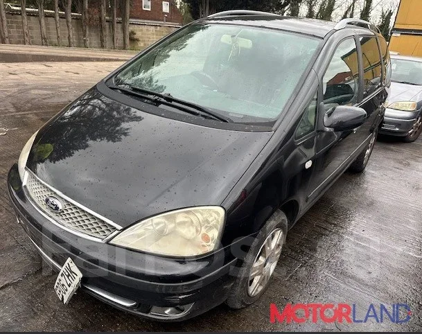��������� Ford Galaxy 2000-2006 21230563 13853N ����