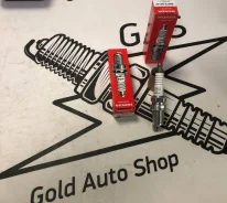 98079-5614P ����� ��������� Honda D15B, F20A, F22B, H22A (ZFR6J-11) 980795614P ����
