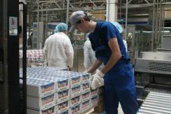 �������. �� ���� �.�. ����� ������������ 19 ����