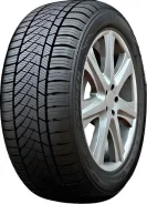 Kapsen Rassurer 4S A4. �����������, 2026 ���, ����� ����