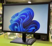 Aopen. 21.5", ���������� �� (LCD, LED, QLED) ����