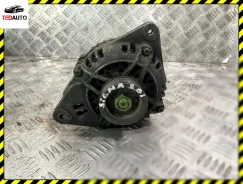 ��������� Mitsubishi Sigma 1994 MD112323 ����