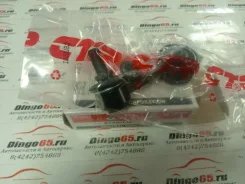 ���� ������������� Mitsubishi Pajero [CLM-16], ����� �������� CLM16 ����