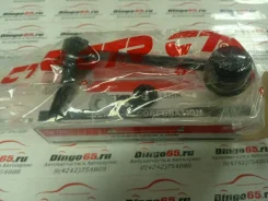 ���� ������������� Toyota Land Cruiser Prado [CLT-45], ������ �������� CLT45 ����