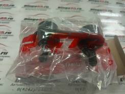 ���� ������������� Toyota RAV4 [CLT-4], �������� CLT4 ����
