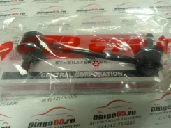 ���� ������������� Toyota Corolla [CLT-18], ������ CLT18 ����