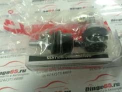 ���� ������������� Mazda Axela [CLF-27], ������ CLF27 ����