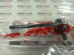 ���� ������������� Nissan Primera [CLN-49], ������ CLN49 ����