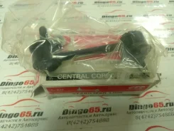 ���� ������������� Toyota Caldina [CLT-9], ������ CLT9 ����