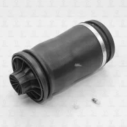 ������������ ������ Mercedes ML/GL (W164) 05- TORR LZ0105 LZ0105 ����