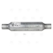 �������� 45400-76 � ����. ����. (����. ����. �����) Trialli ESM554002 ESM554002 ����
