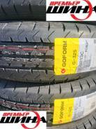Goform G325. ������, 2026 ���, ����� ����