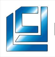 �������� ����������. ��� "�� �� ��". �������� 100-����� ������������ 161� ����