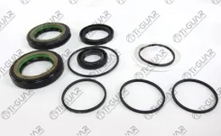 ����������� ������� ����� /TI-GUAR ��� Nissan Navara 2005- Pathfinder 2004- R51; TG-49200-3X12A; (NI9012KIT) NI225R Tiguar TG492003X12A TG492003X12A �...