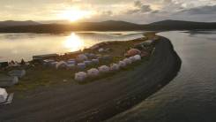 �����-���������. ��� ������ ���. ����� ���������� 7 ����