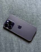 Apple iPhone 14 Pro. �/�, 128 ��, ���������� ����