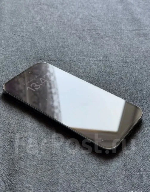 Apple iPhone 14 Pro. �/�, 128 ��, ���������� ����